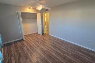 10601 W Bolivar Dr, Sun City, AZ 85351 - Photo 21