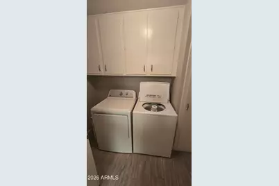 10601 W Bolivar Drive, Sun City, AZ 85351 - Photo 17