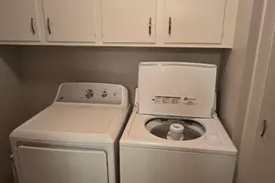 10601 W Bolivar Dr, Sun City, AZ 85351 - Photo 17