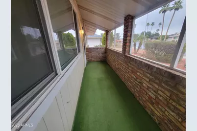 10601 W Bolivar Drive, Sun City, AZ 85351 - Photo 3