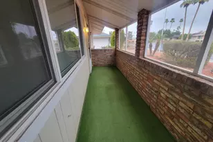 10601 W Bolivar Dr, Sun City, AZ 85351 - Photo 3