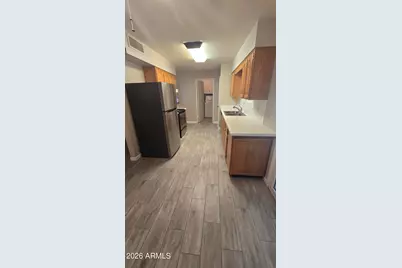 10601 W Bolivar Drive, Sun City, AZ 85351 - Photo 11