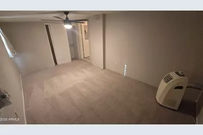 10601 W Bolivar Drive, Sun City, AZ 85351 - Photo 19