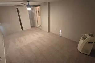 10601 W Bolivar Dr, Sun City, AZ 85351 - Photo 19