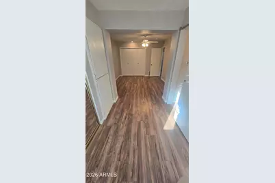 10601 W Bolivar Drive, Sun City, AZ 85351 - Photo 25