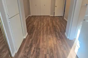 10601 W Bolivar Dr, Sun City, AZ 85351 - Photo 25