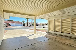 10601 W Bolivar Dr, Sun City, AZ 85351 - Photo 37