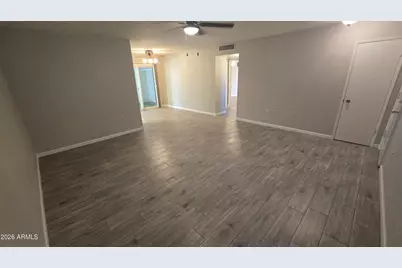 10601 W Bolivar Drive, Sun City, AZ 85351 - Photo 7