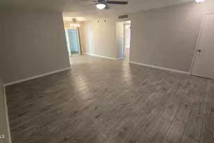 10601 W Bolivar Dr, Sun City, AZ 85351 - Photo 7