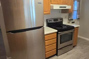 10601 W Bolivar Dr, Sun City, AZ 85351 - Photo 13