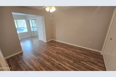 10601 W Bolivar Drive, Sun City, AZ 85351 - Photo 23