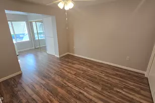 10601 W Bolivar Dr, Sun City, AZ 85351 - Photo 23