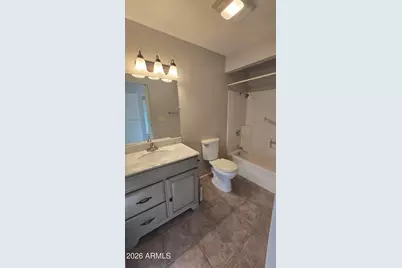 10601 W Bolivar Drive, Sun City, AZ 85351 - Photo 27