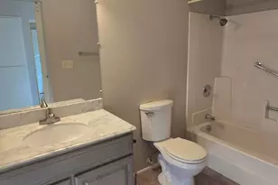 10601 W Bolivar Dr, Sun City, AZ 85351 - Photo 27