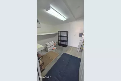 10601 W Bolivar Drive, Sun City, AZ 85351 - Photo 35