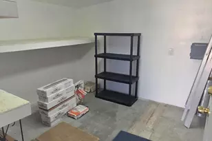 10601 W Bolivar Dr, Sun City, AZ 85351 - Photo 35