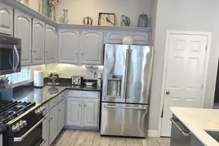 966 E Virgo Pl, Chandler, AZ 85249 - Photo 1