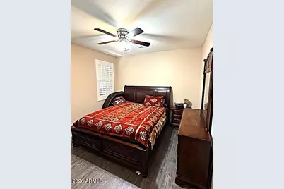 9590 W Robin Lane, Peoria, AZ 85383 - Photo 7