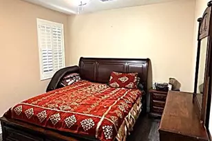 9590 W Robin Ln, Peoria, AZ 85383 - Photo 7