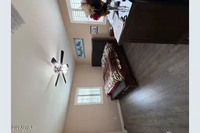 9590 W Robin Lane, Peoria, AZ 85383 - Photo 13