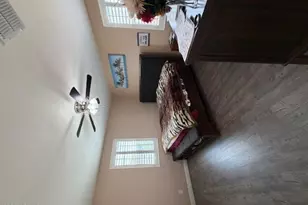 9590 W Robin Ln, Peoria, AZ 85383 - Photo 13