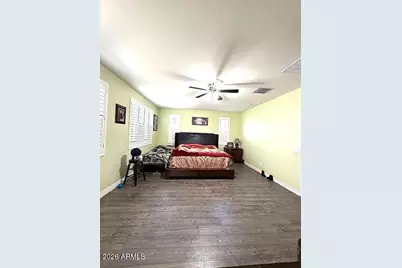 9590 W Robin Lane, Peoria, AZ 85383 - Photo 11