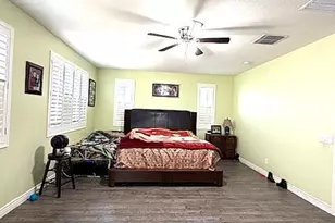 9590 W Robin Ln, Peoria, AZ 85383 - Photo 11