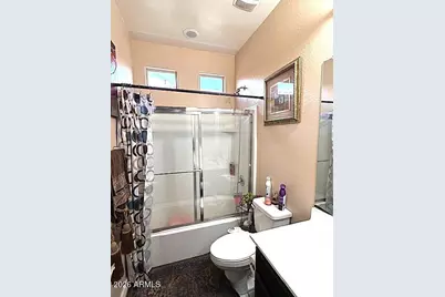 9590 W Robin Lane, Peoria, AZ 85383 - Photo 9