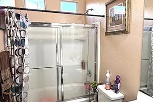 9590 W Robin Ln, Peoria, AZ 85383 - Photo 9