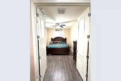 9590 W Robin Lane, Peoria, AZ 85383 - Photo 5