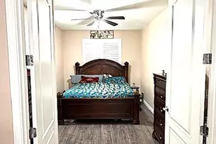 9590 W Robin Ln, Peoria, AZ 85383 - Photo 5