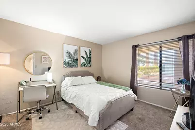 1432 W Emerald Avenue #742, Mesa, AZ 85202 - Photo 13