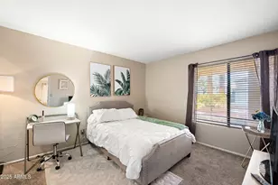 1432 W Emerald Ave, Mesa, AZ 85202 - Photo 13