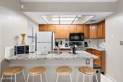 1432 W Emerald Avenue #742, Mesa, AZ 85202 - Photo 11