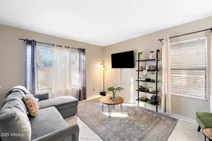 1432 W Emerald Ave, Mesa, AZ 85202 - Photo 9