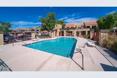 1432 W Emerald Avenue #742, Mesa, AZ 85202 - Photo 17