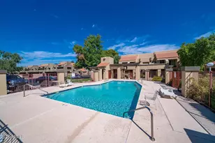 1432 W Emerald Ave, Mesa, AZ 85202 - Photo 17