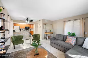 1432 W Emerald Ave, Mesa, AZ 85202 - Photo 7