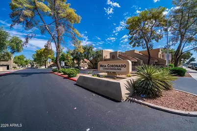 1432 W Emerald Avenue #742, Mesa, AZ 85202 - Photo 19