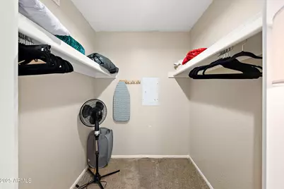 1432 W Emerald Avenue #742, Mesa, AZ 85202 - Photo 15