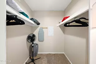 1432 W Emerald Ave, Mesa, AZ 85202 - Photo 15