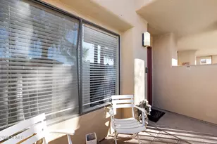 1432 W Emerald Ave, Mesa, AZ 85202 - Photo 3