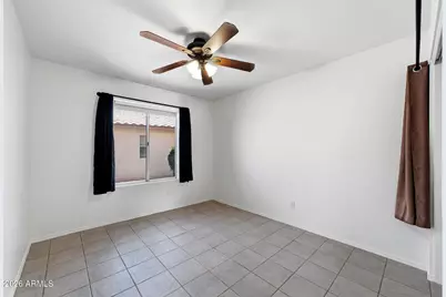 1364 E Cindy Street, Chandler, AZ 85225 - Photo 15