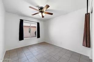 1364 E Cindy St, Chandler, AZ 85225 - Photo 15