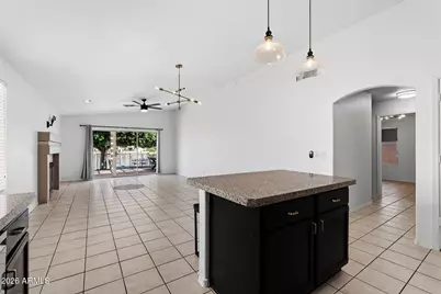 1364 E Cindy Street, Chandler, AZ 85225 - Photo 11