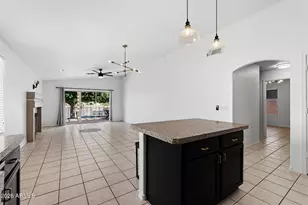 1364 E Cindy St, Chandler, AZ 85225 - Photo 11