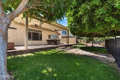 1364 E Cindy Street, Chandler, AZ 85225 - Photo 19