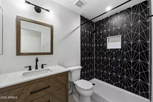 1364 E Cindy St, Chandler, AZ 85225 - Photo 17