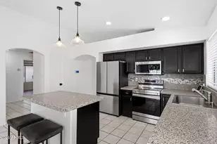 1364 E Cindy St, Chandler, AZ 85225 - Photo 5