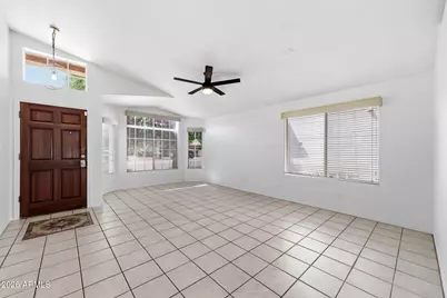 1364 E Cindy Street, Chandler, AZ 85225 - Photo 3